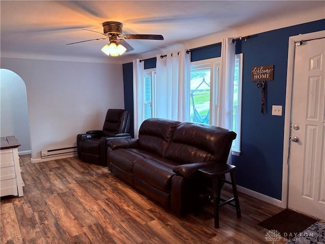 5471 Sr 320, New Paris, OH 45347 - photo 11