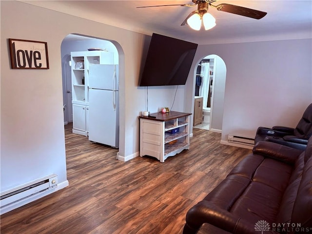 5471 Sr 320, New Paris, OH 45347 - photo 12