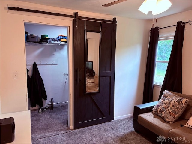 5471 Sr 320, New Paris, OH 45347 - photo 18
