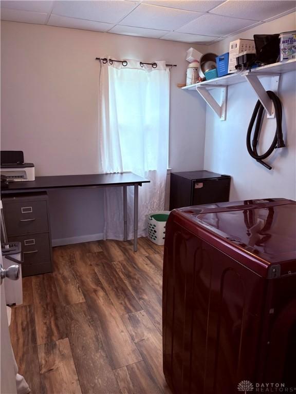 5471 Sr 320, New Paris, OH 45347 - photo 21