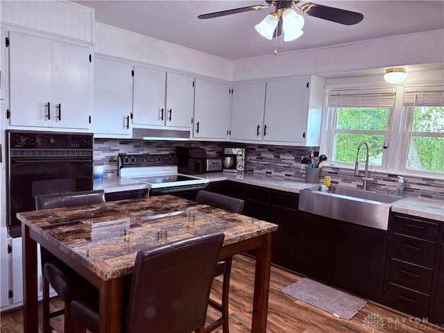 5471 Sr 320, New Paris, OH 45347 - photo 22