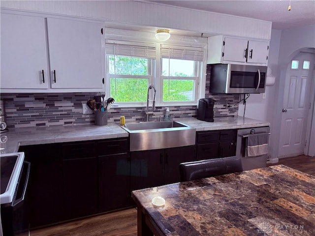5471 Sr 320, New Paris, OH 45347 - photo 23