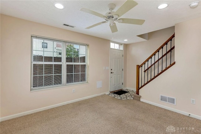 208 Harries St, Dayton, OH 45402 - photo 26