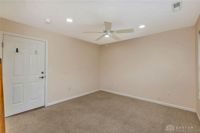208 Harries St, Dayton, OH 45402 - photo 27
