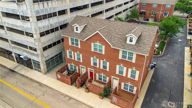 208 Harries St, Dayton, OH 45402 - photo 2