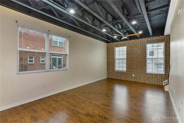 208 Harries St, Dayton, OH 45402 - photo 7