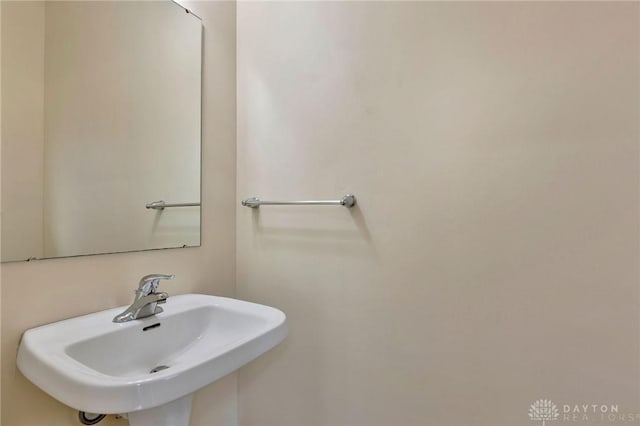 208 Harries St, Dayton, OH 45402 - photo 8