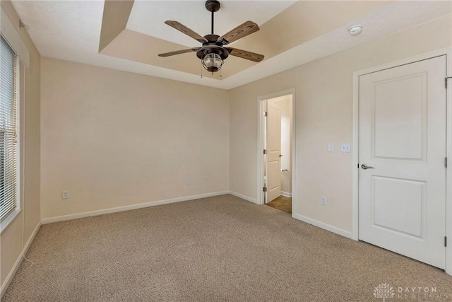 208 Harries St, Dayton, OH 45402 - photo 20