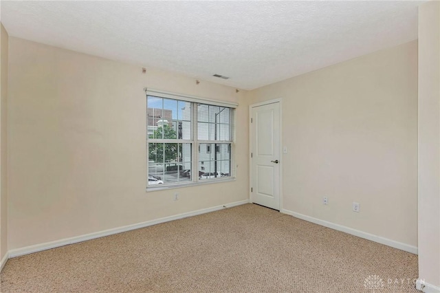 208 Harries St, Dayton, OH 45402 - photo 24
