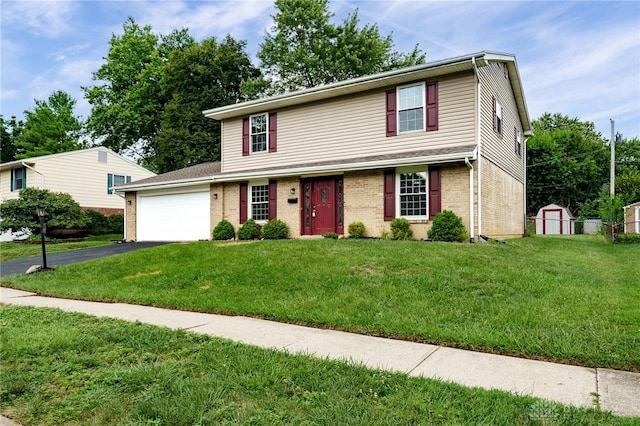 3700 Corkwood Dr, Dayton, OH 45424 - photo 2