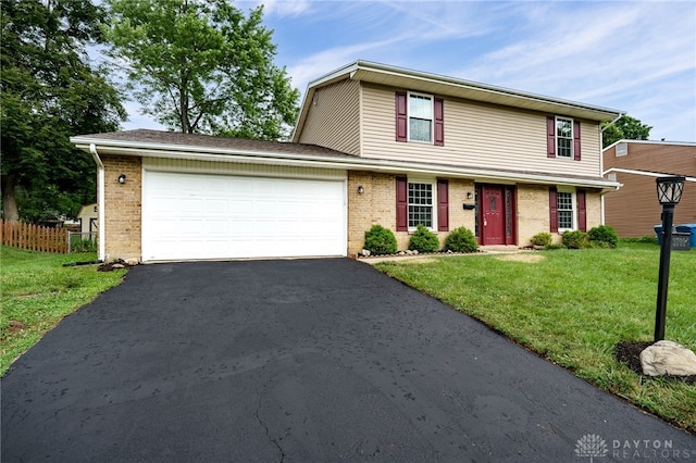 3700 Corkwood Dr, Dayton, OH 45424 - photo 3