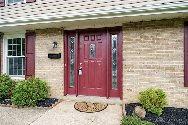 3700 Corkwood Dr, Dayton, OH 45424 - photo 4