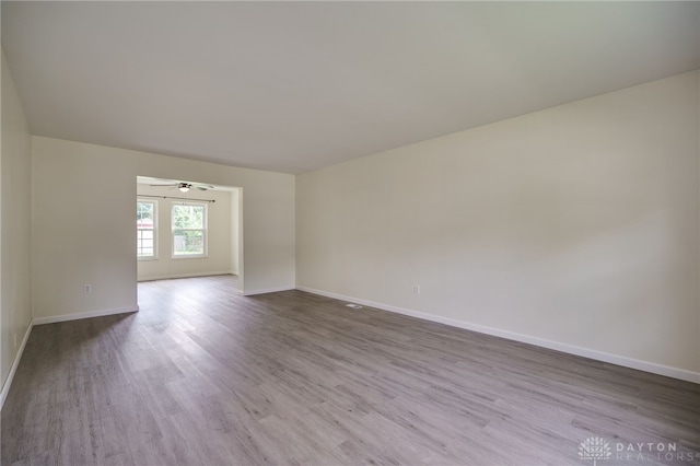 3700 Corkwood Dr, Dayton, OH 45424 - photo 7