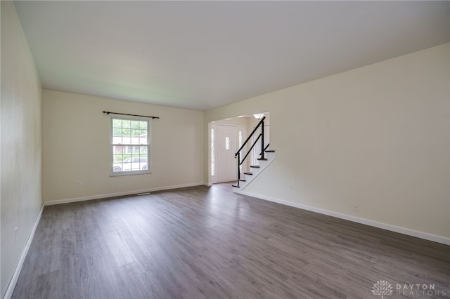 3700 Corkwood Dr, Dayton, OH 45424 - photo 9
