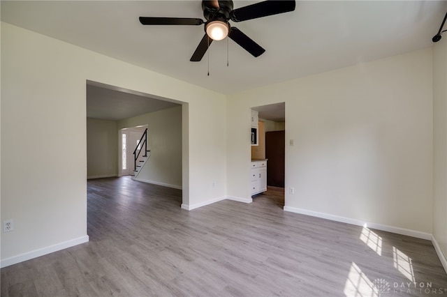 3700 Corkwood Dr, Dayton, OH 45424 - photo 12