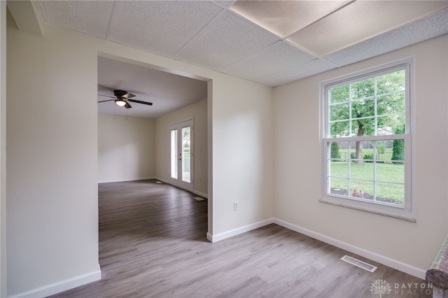 3700 Corkwood Dr, Dayton, OH 45424 - photo 18