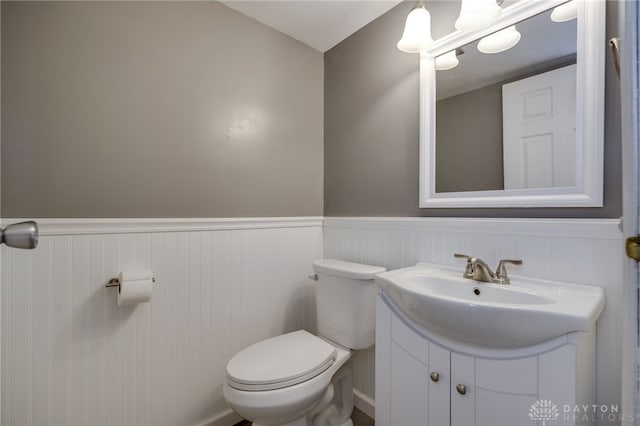 3700 Corkwood Dr, Dayton, OH 45424 - photo 19