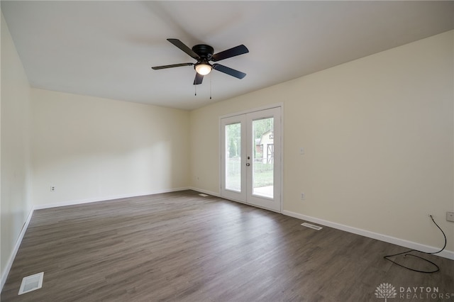 3700 Corkwood Dr, Dayton, OH 45424 - photo 20