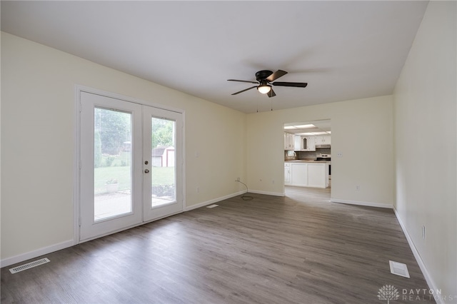 3700 Corkwood Dr, Dayton, OH 45424 - photo 22