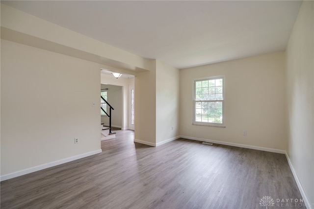 3700 Corkwood Dr, Dayton, OH 45424 - photo 24