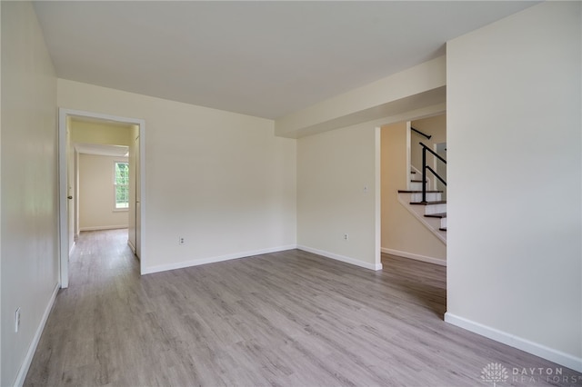 3700 Corkwood Dr, Dayton, OH 45424 - photo 25