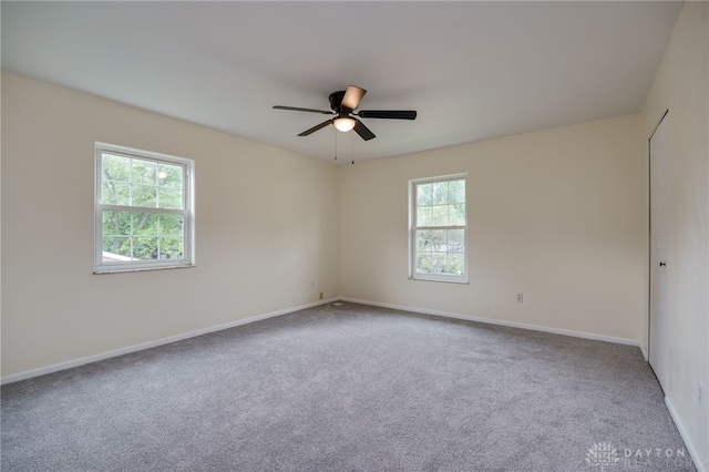 3700 Corkwood Dr, Dayton, OH 45424 - photo 31