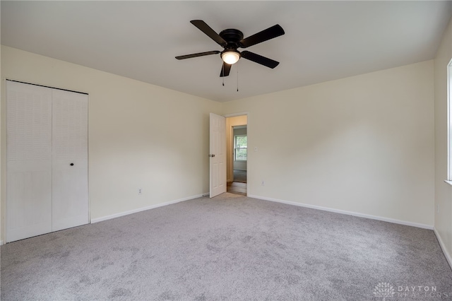 3700 Corkwood Dr, Dayton, OH 45424 - photo 33
