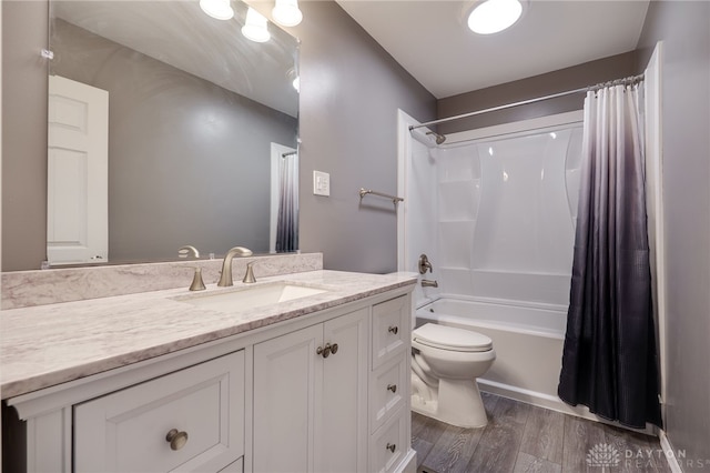 3700 Corkwood Dr, Dayton, OH 45424 - photo 34