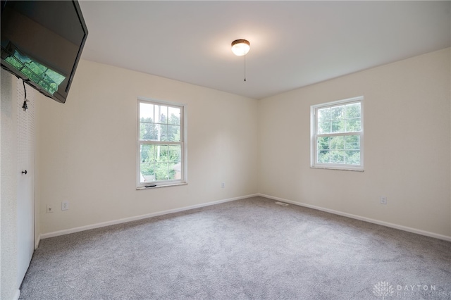3700 Corkwood Dr, Dayton, OH 45424 - photo 35