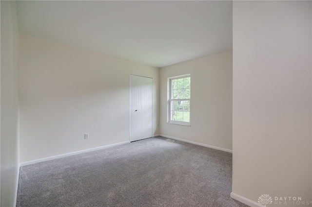 3700 Corkwood Dr, Dayton, OH 45424 - photo 38