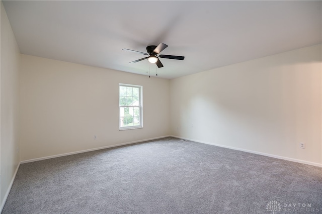 3700 Corkwood Dr, Dayton, OH 45424 - photo 27