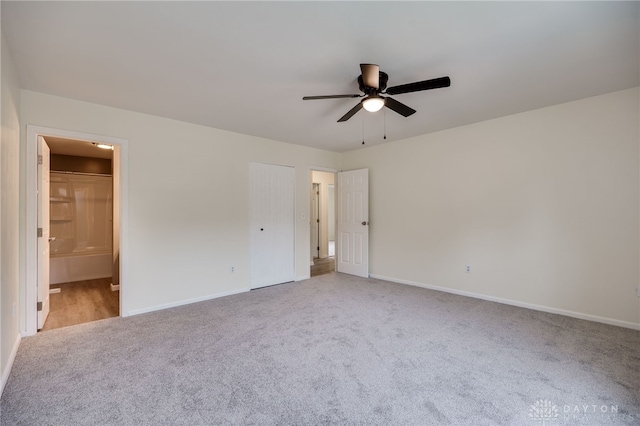 3700 Corkwood Dr, Dayton, OH 45424 - photo 28