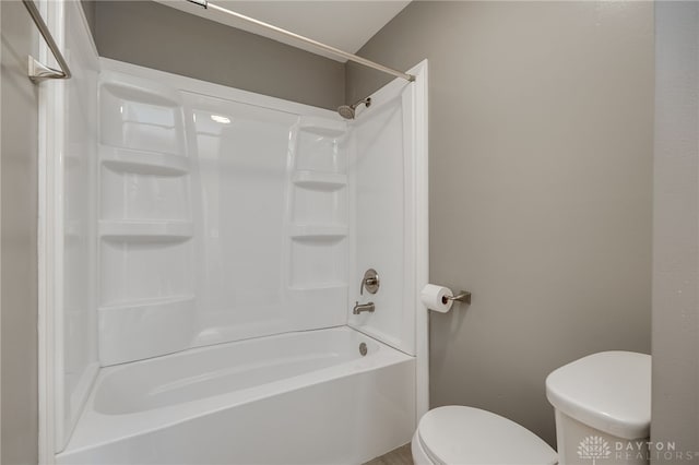 3700 Corkwood Dr, Dayton, OH 45424 - photo 30