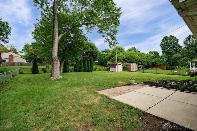 3700 Corkwood Dr, Dayton, OH 45424 - photo 42