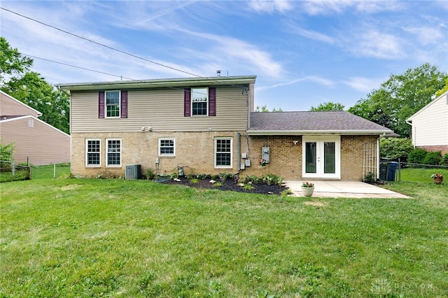 3700 Corkwood Dr, Dayton, OH 45424 - photo 44