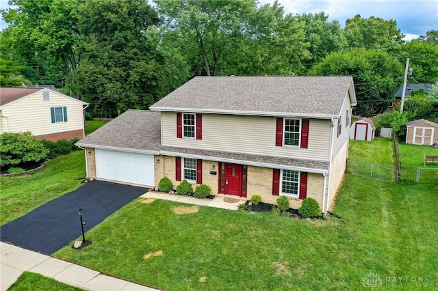 3700 Corkwood Dr, Dayton, OH 45424 - photo 54