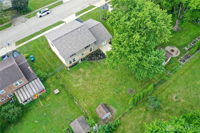 3700 Corkwood Dr, Dayton, OH 45424 - photo 48