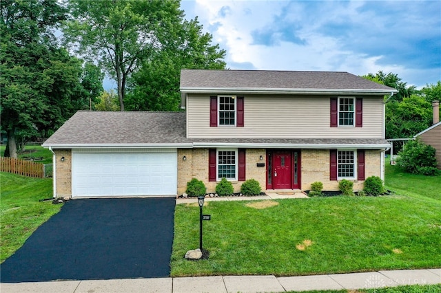 3700 Corkwood Dr, Dayton, OH 45424 - photo 55