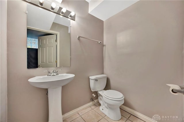 22 Van Buren St Unit 2, Dayton, OH 45402 - photo 23