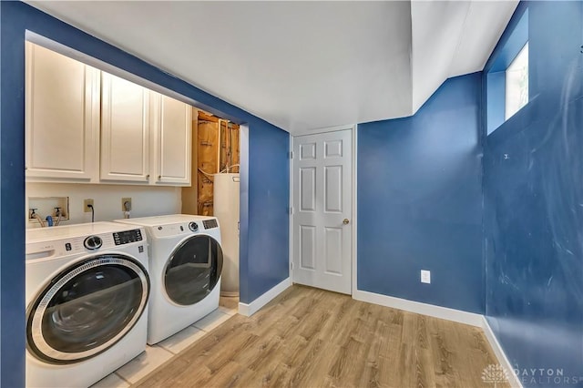 22 Van Buren St Unit 2, Dayton, OH 45402 - photo 24