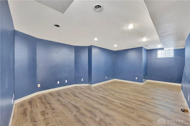 22 Van Buren St Unit 2, Dayton, OH 45402 - photo 25