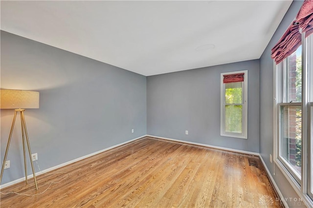 22 Van Buren St Unit 2, Dayton, OH 45402 - photo 26