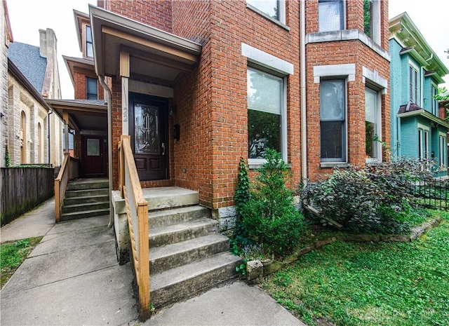 22 Van Buren St Unit 2, Dayton, OH 45402 - photo 5