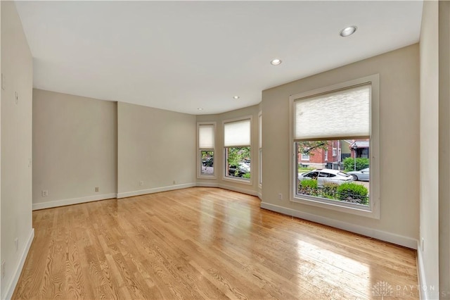22 Van Buren St Unit 2, Dayton, OH 45402 - photo 6
