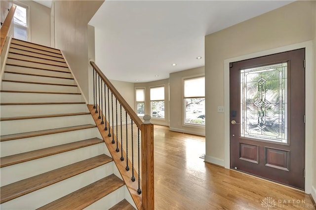 22 Van Buren St Unit 2, Dayton, OH 45402 - photo 7