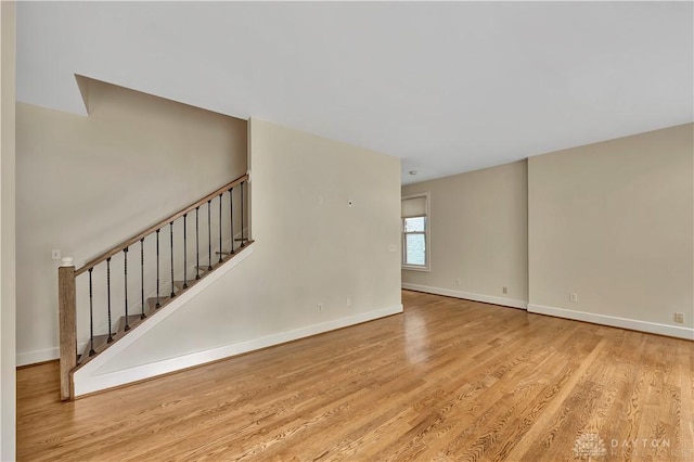 22 Van Buren St Unit 2, Dayton, OH 45402 - photo 8