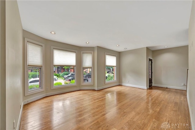 22 Van Buren St Unit 2, Dayton, OH 45402 - photo 9