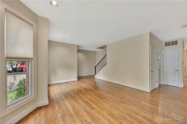 22 Van Buren St Unit 2, Dayton, OH 45402 - photo 11