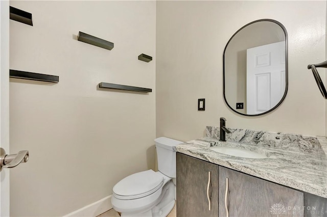 22 Van Buren St Unit 2, Dayton, OH 45402 - photo 12