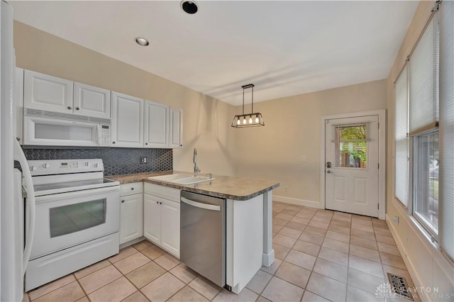 22 Van Buren St Unit 2, Dayton, OH 45402 - photo 13